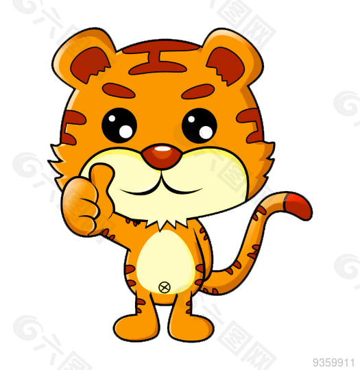 「第11屆懷恩文藝獎」得獎名單。