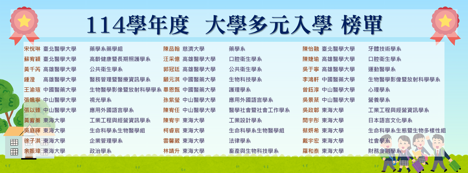 114全榜單003