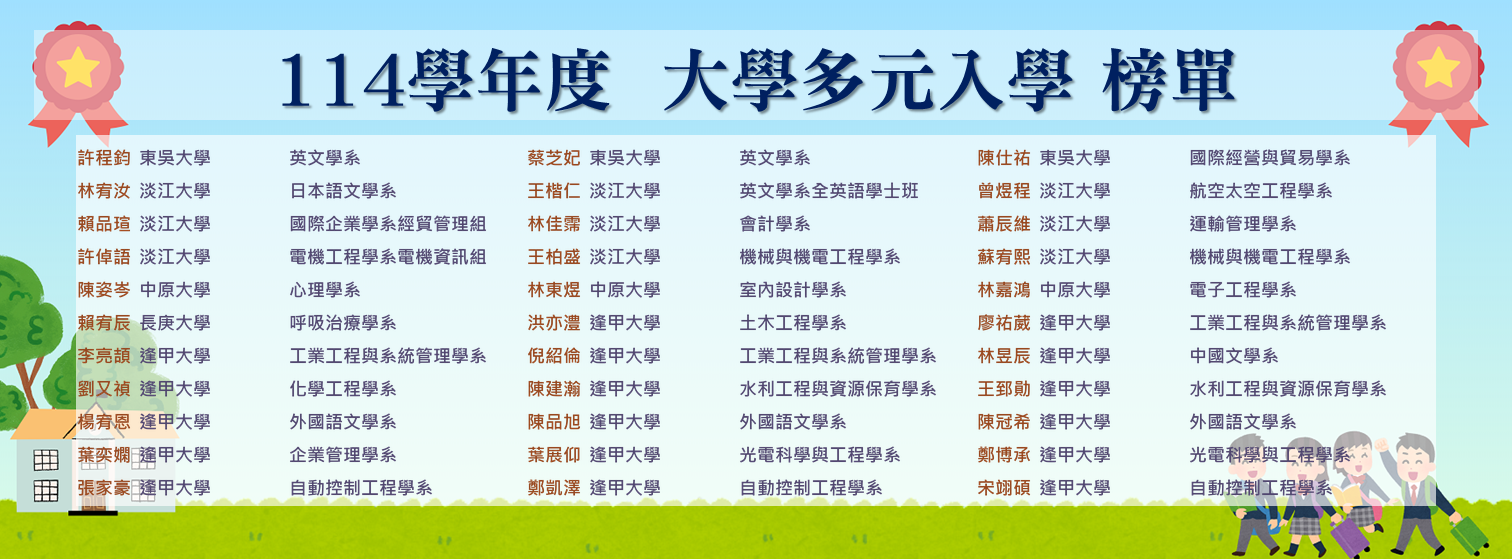 114全榜單005