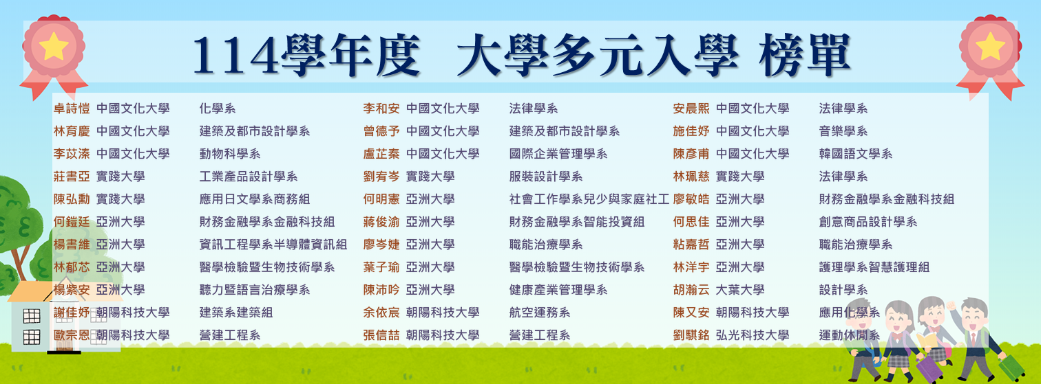 114全榜單008