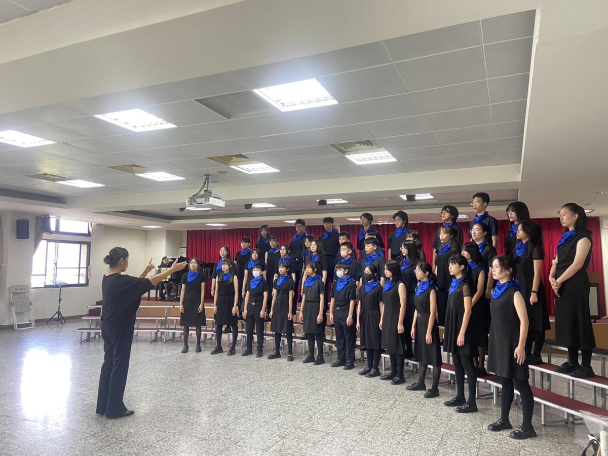 均質化-113.12.16 參加台中市113學年度學生音樂比賽