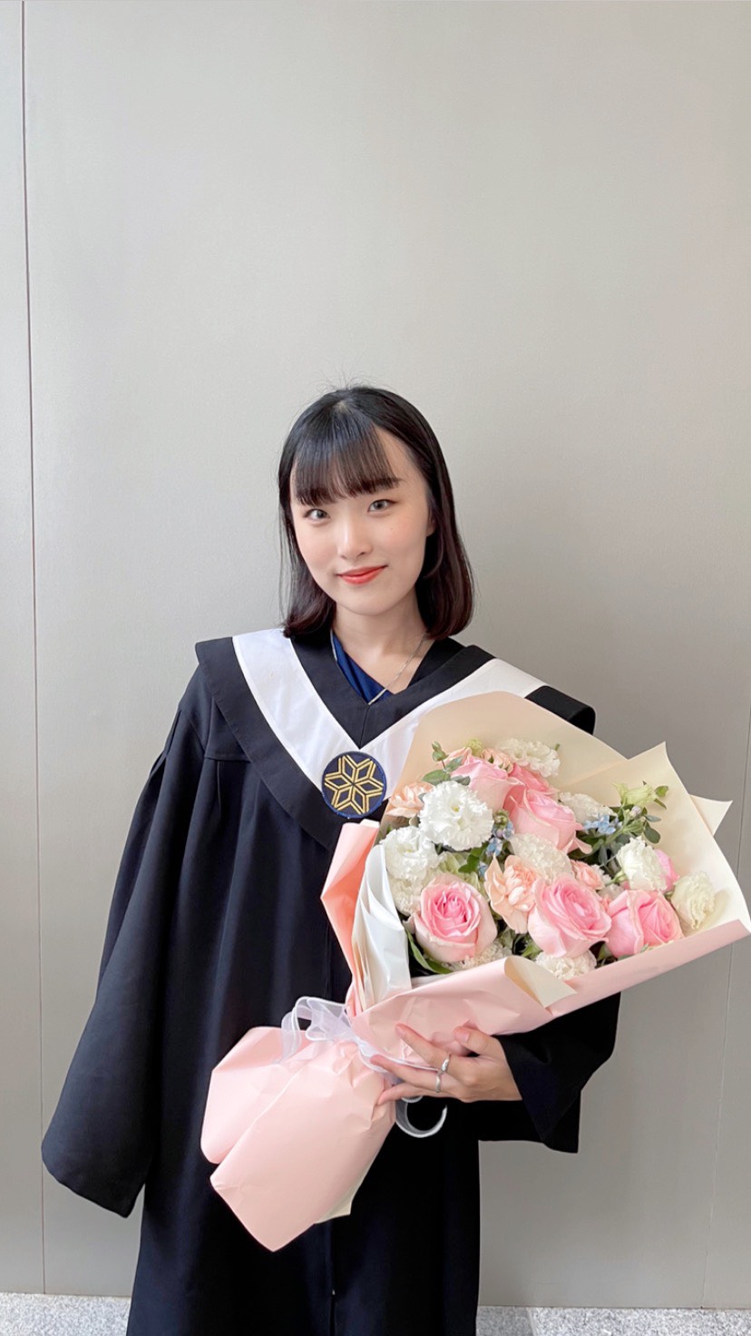   115一月校友之星-林其樺