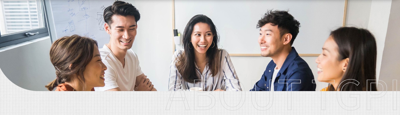 青年百億海外圓夢基金計畫