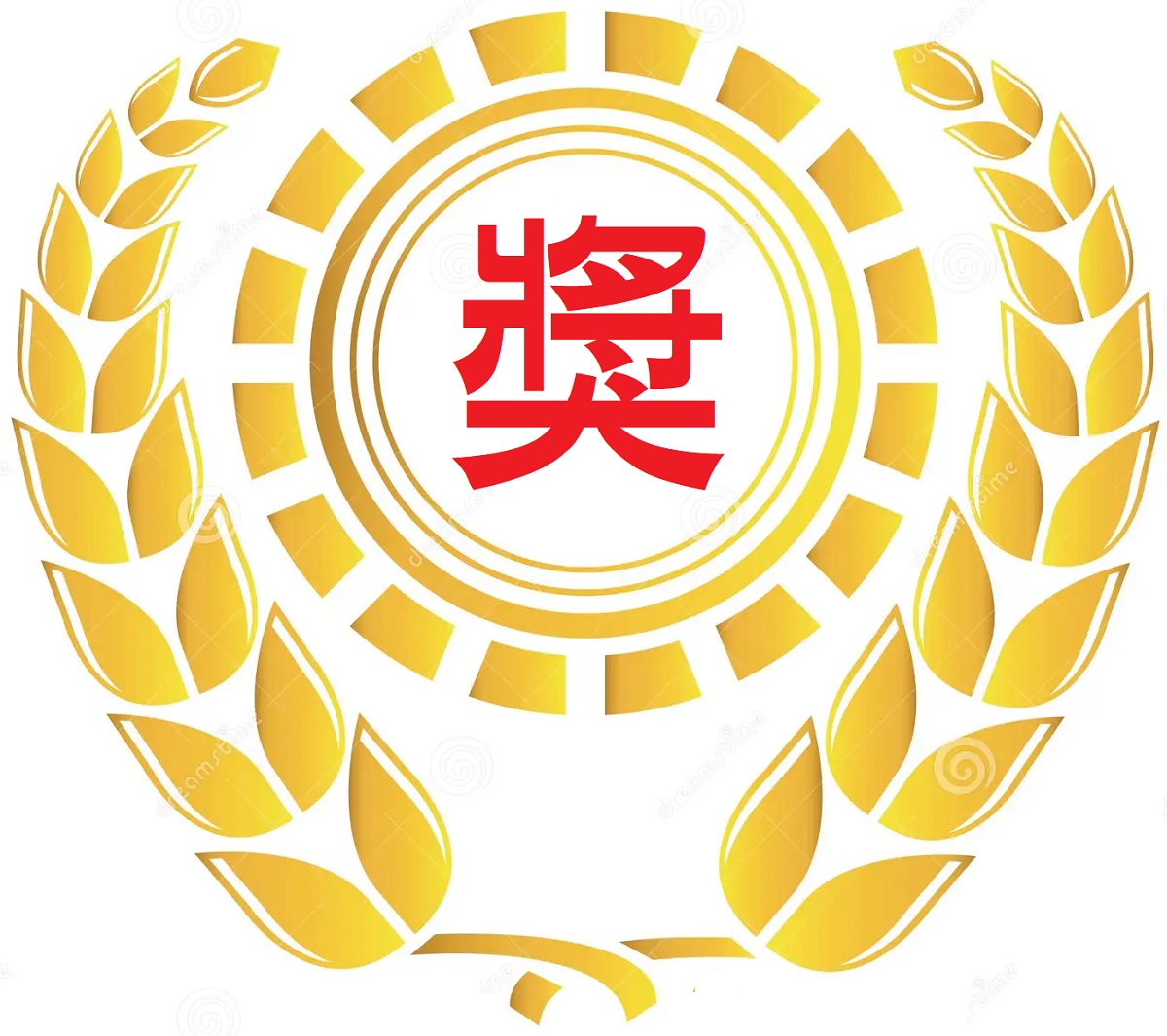 [國中] 114學年度台中區第三次模擬考表現優異名單