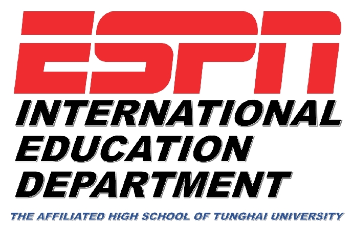 國際教育處首次導入ESPN播報方式呈現學校運動會精彩時刻