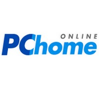 PChome 圖片
