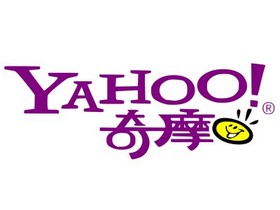 Yahoo 圖片