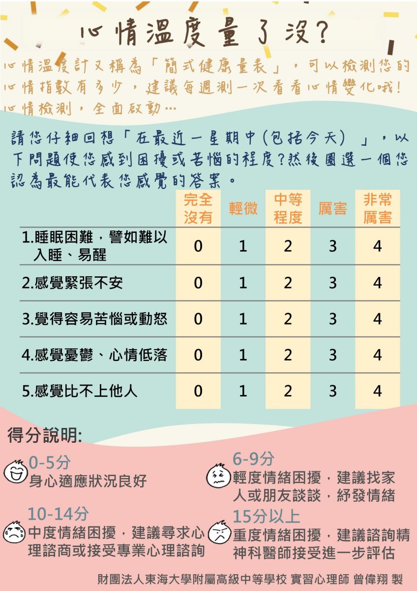 輔導專欄海報7