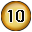 編號10