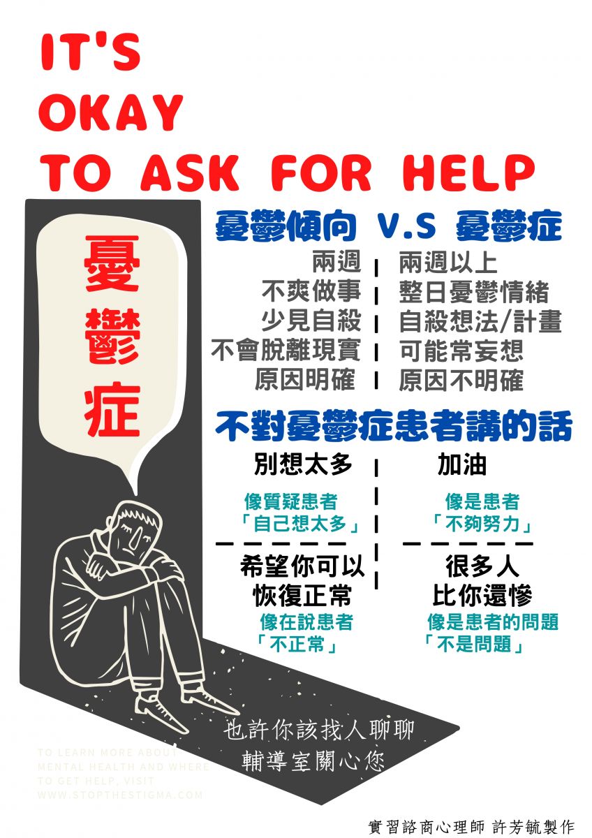輔導專欄海報6