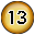 編號13