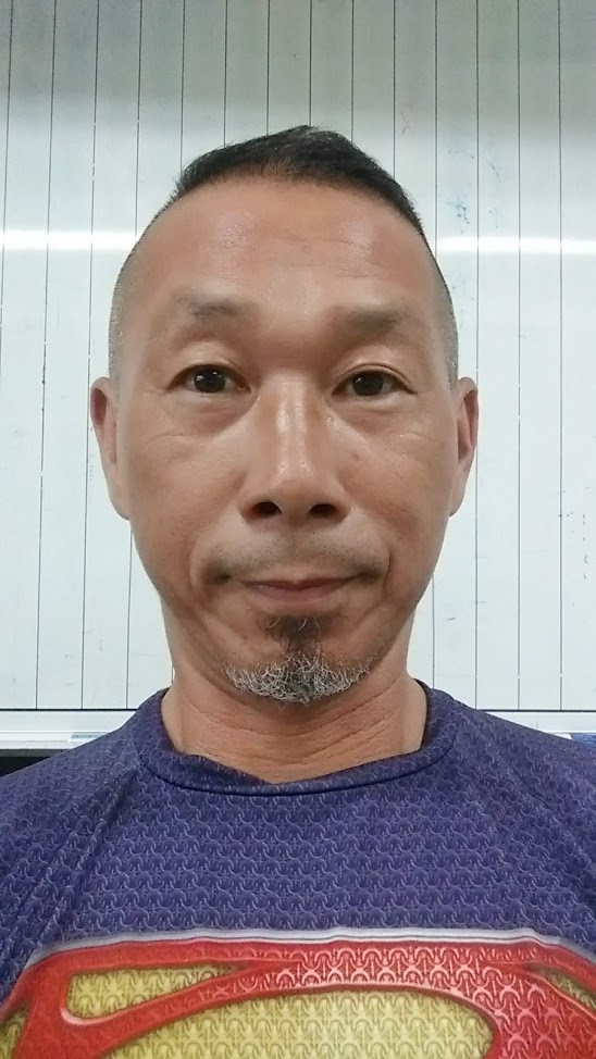 招生策略中心主任   羅順鴻