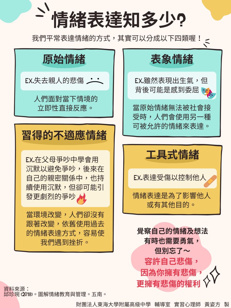 輔導專欄海報4