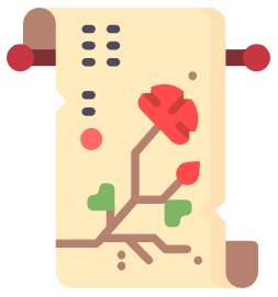 國文科